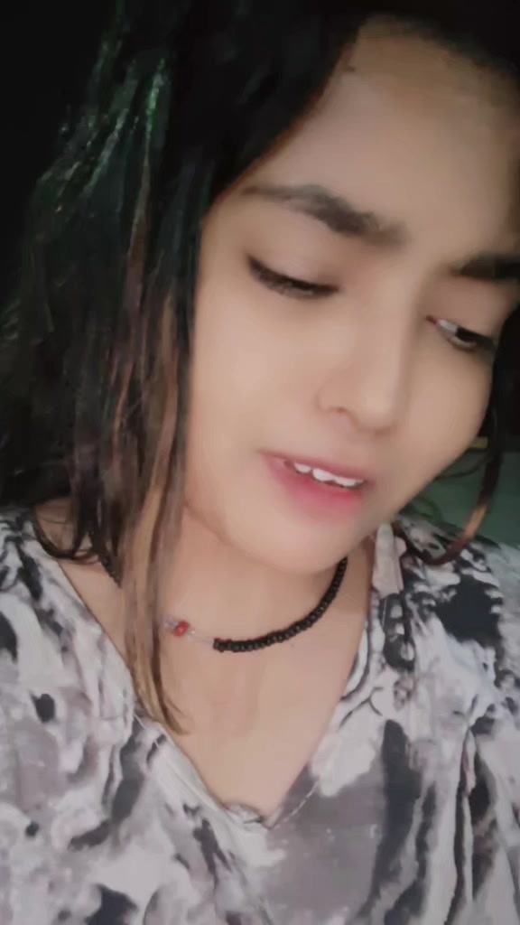 @hetauda ko sabbu