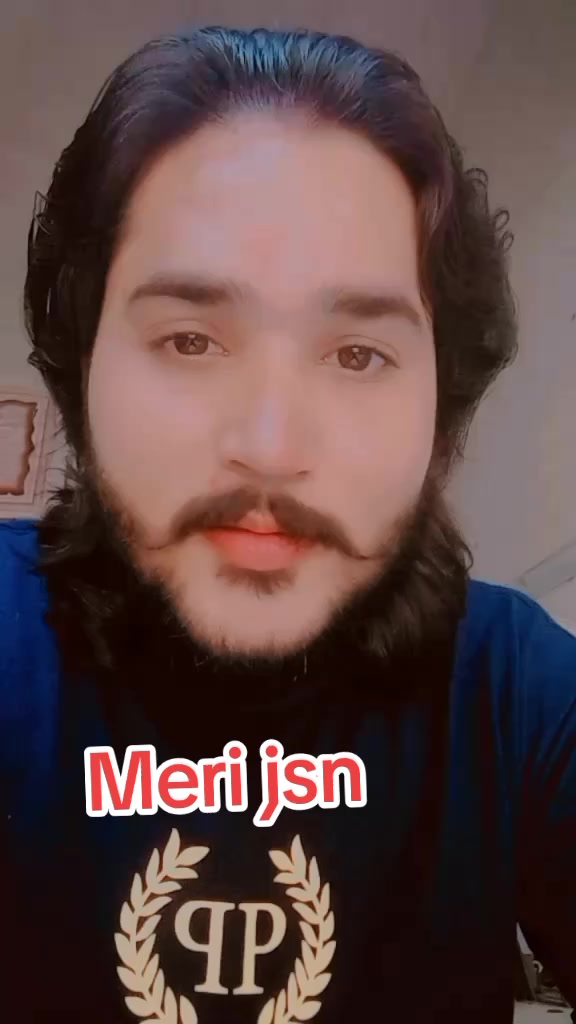 @👉Arslan king👑👈
