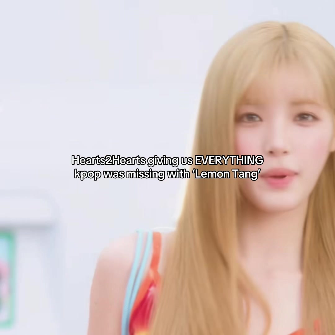 @⌗ 𝗃𝖺𝗒 tang 🍋 | H2H clips