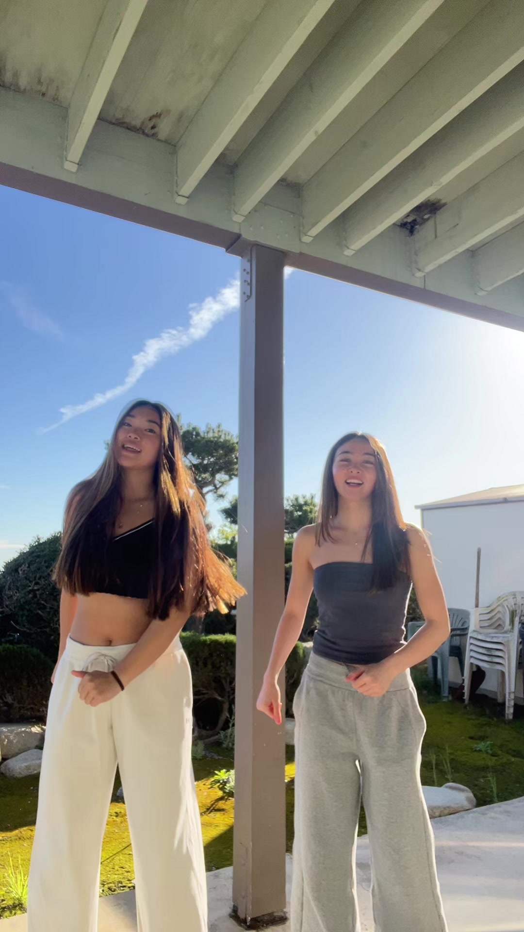 @kyliee