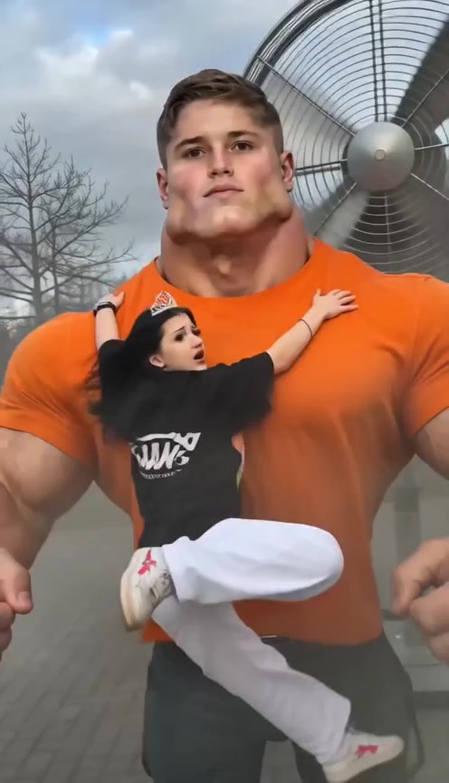 @Ника Фудкорт 😜