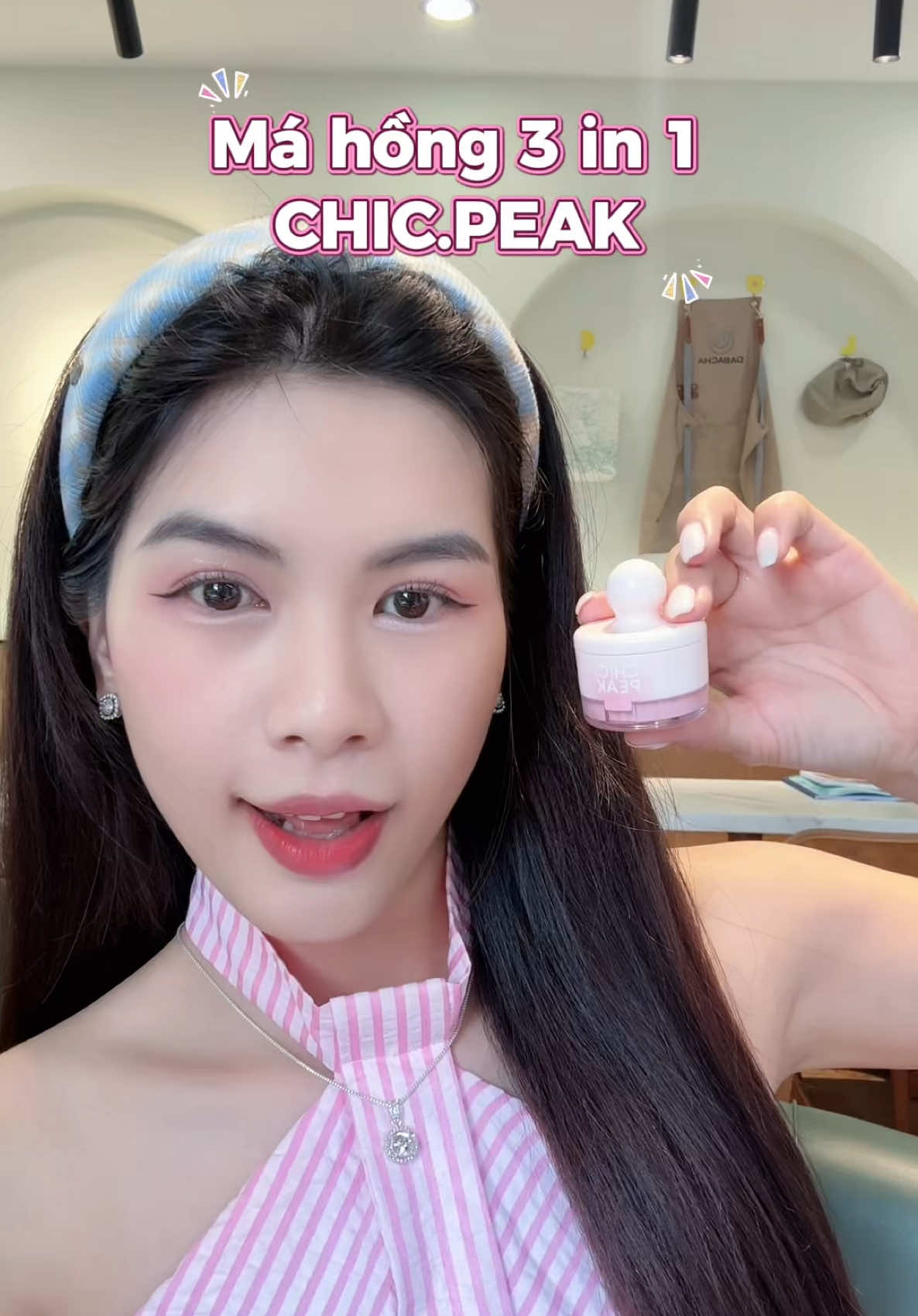 @Yến Hichii ✅