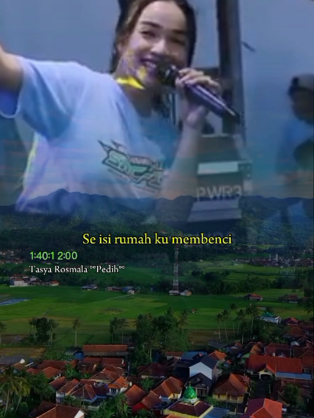 @Hilman_Permana
