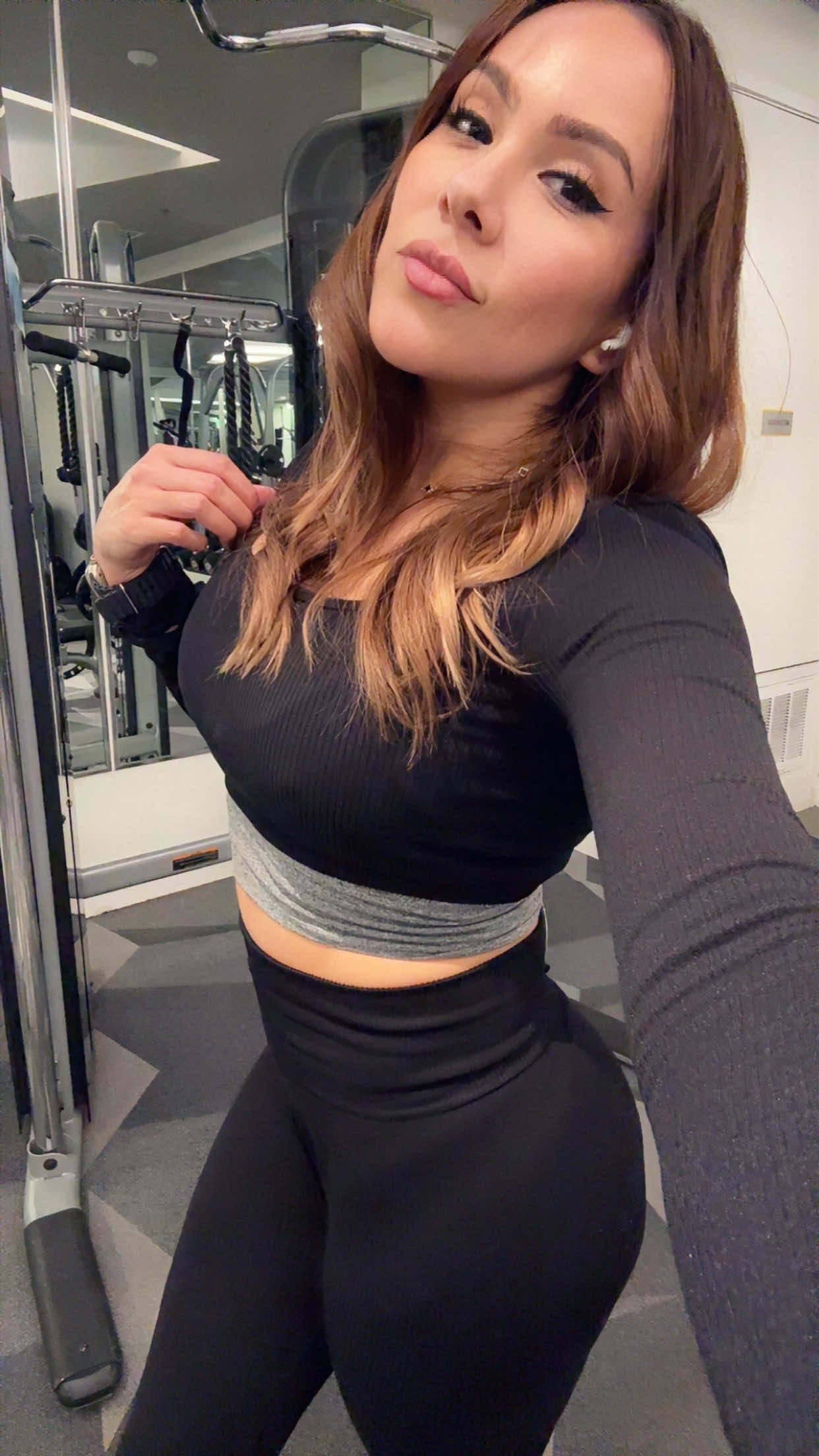 @Miimbodybloom