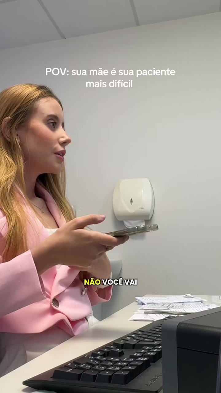 @Vitoria Nunes