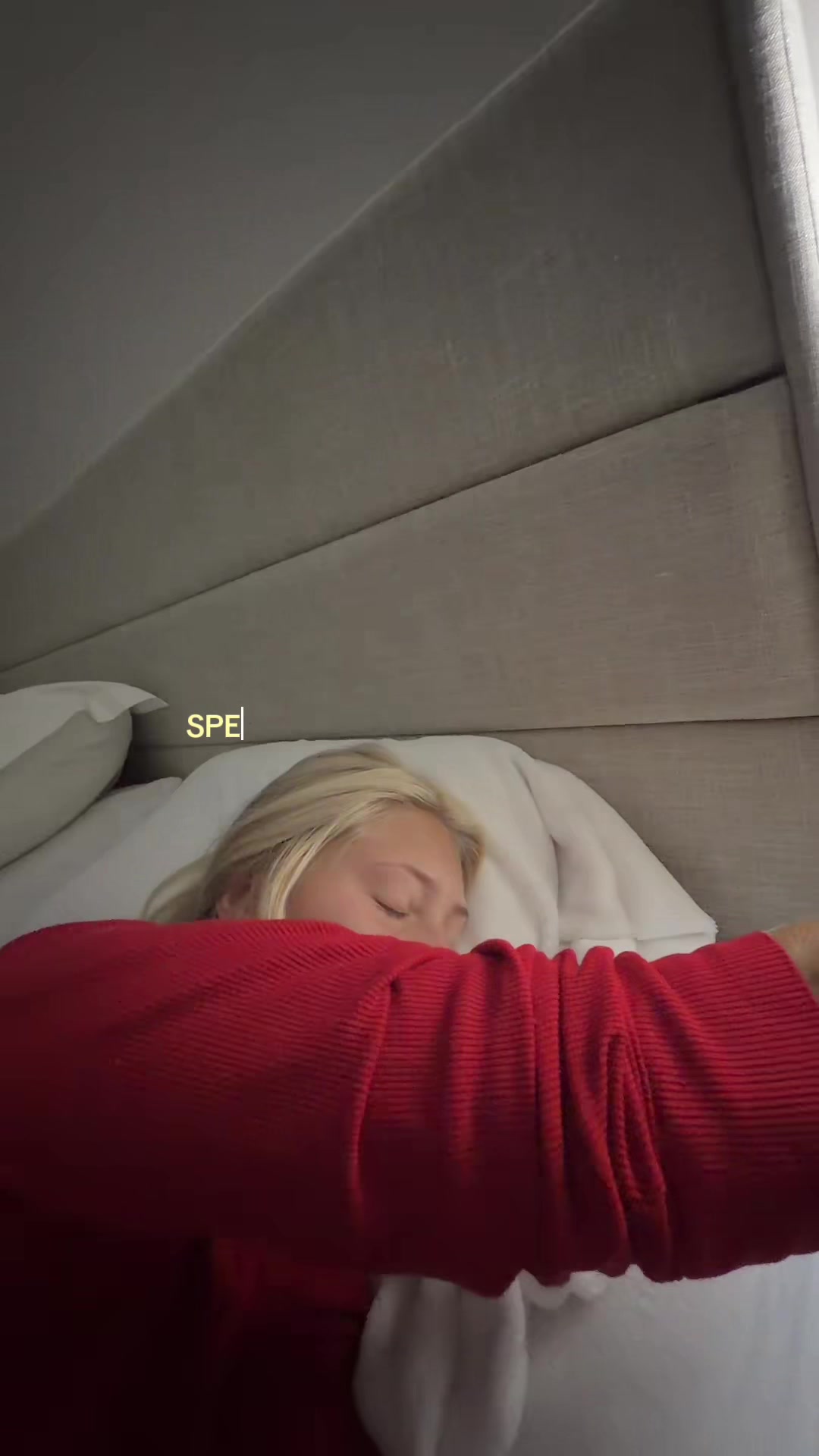 @kp