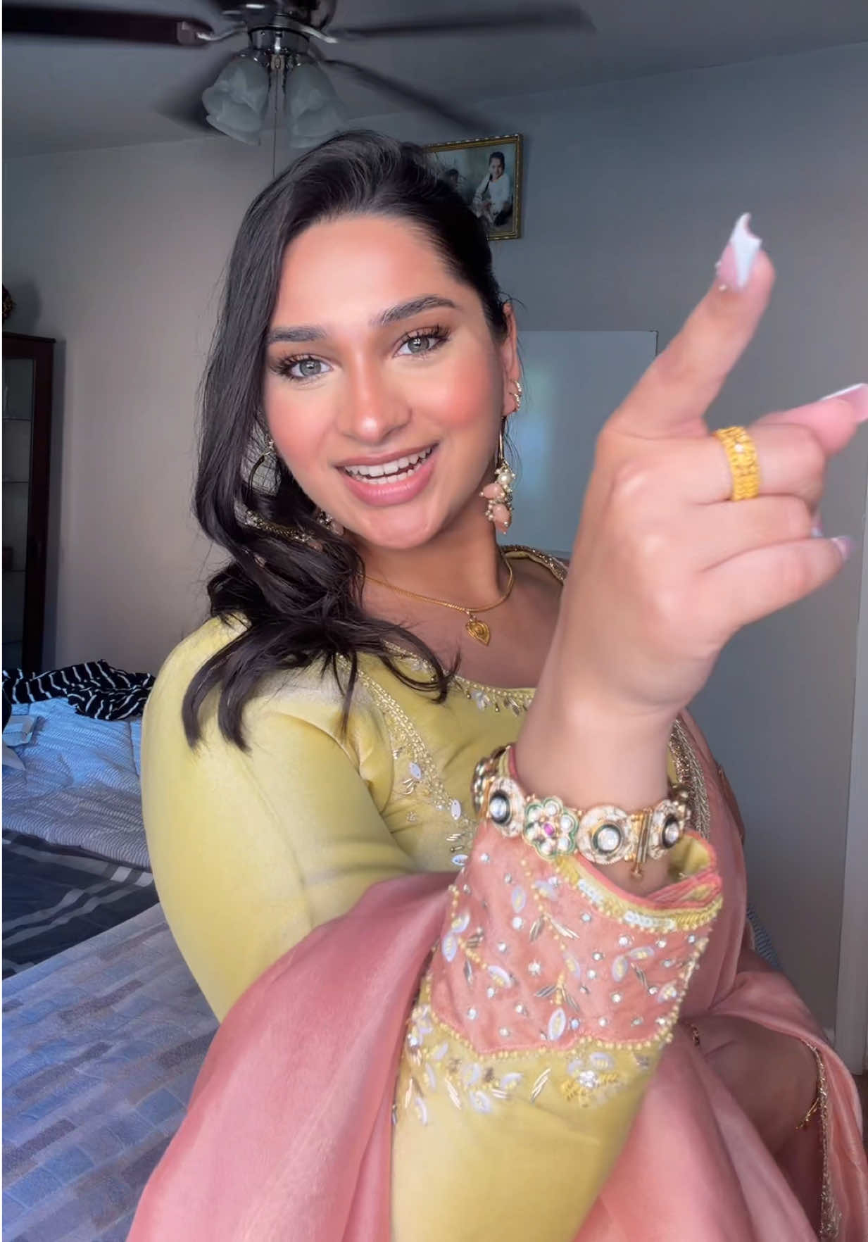 @kajal :)