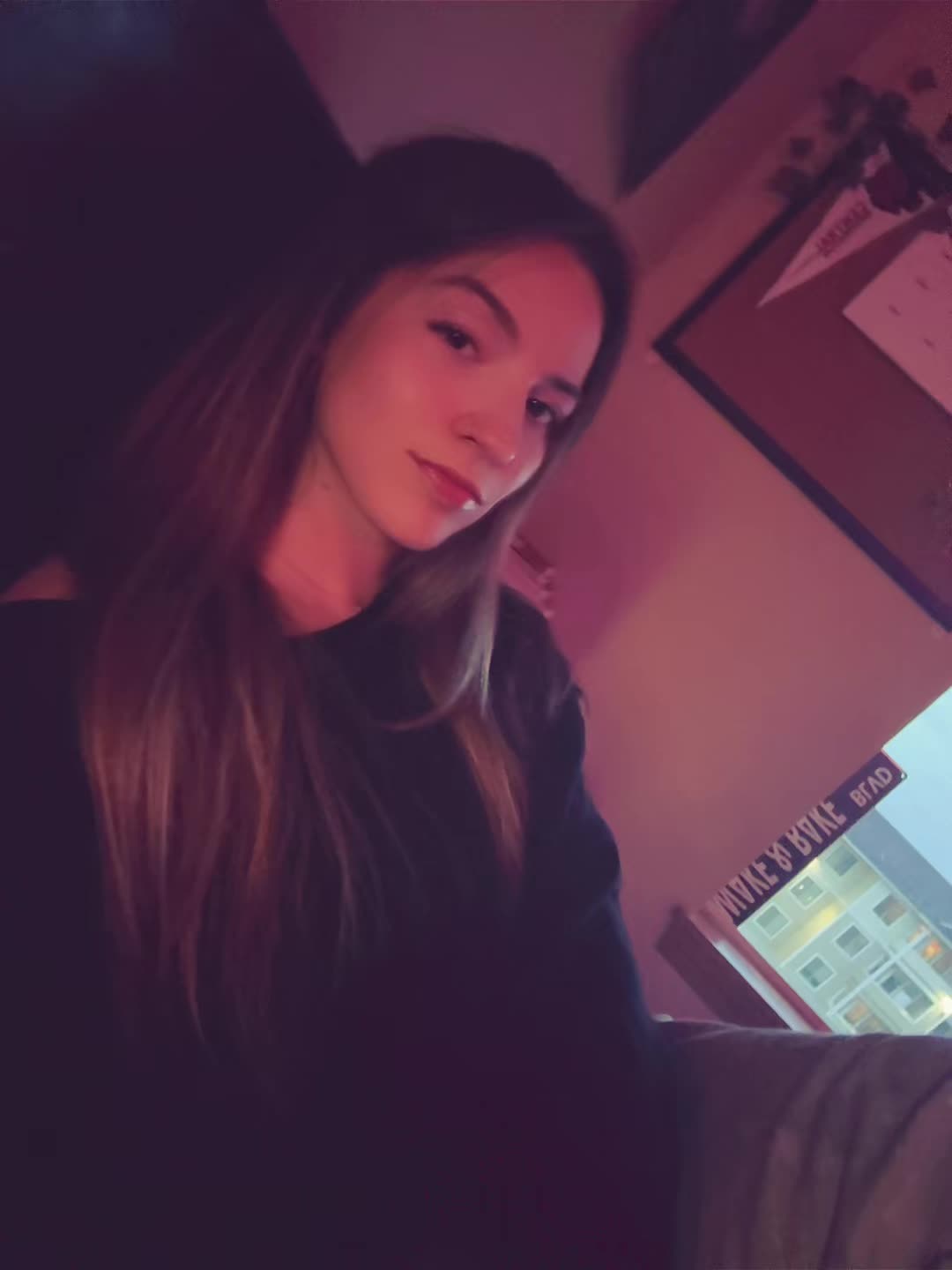 @Alexa