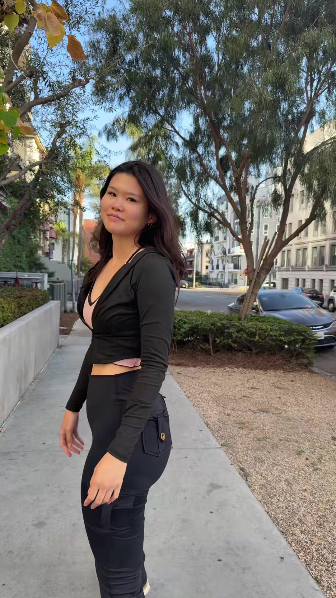 @Cooliopink