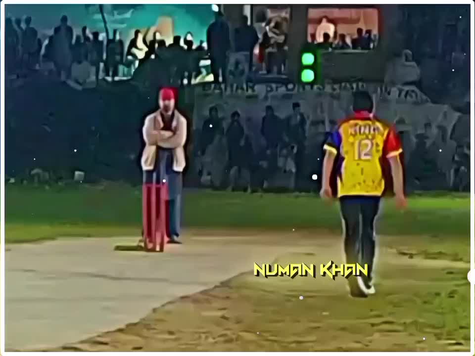 @🤍𝒩𝒪𝑀𝐼🔛🔝