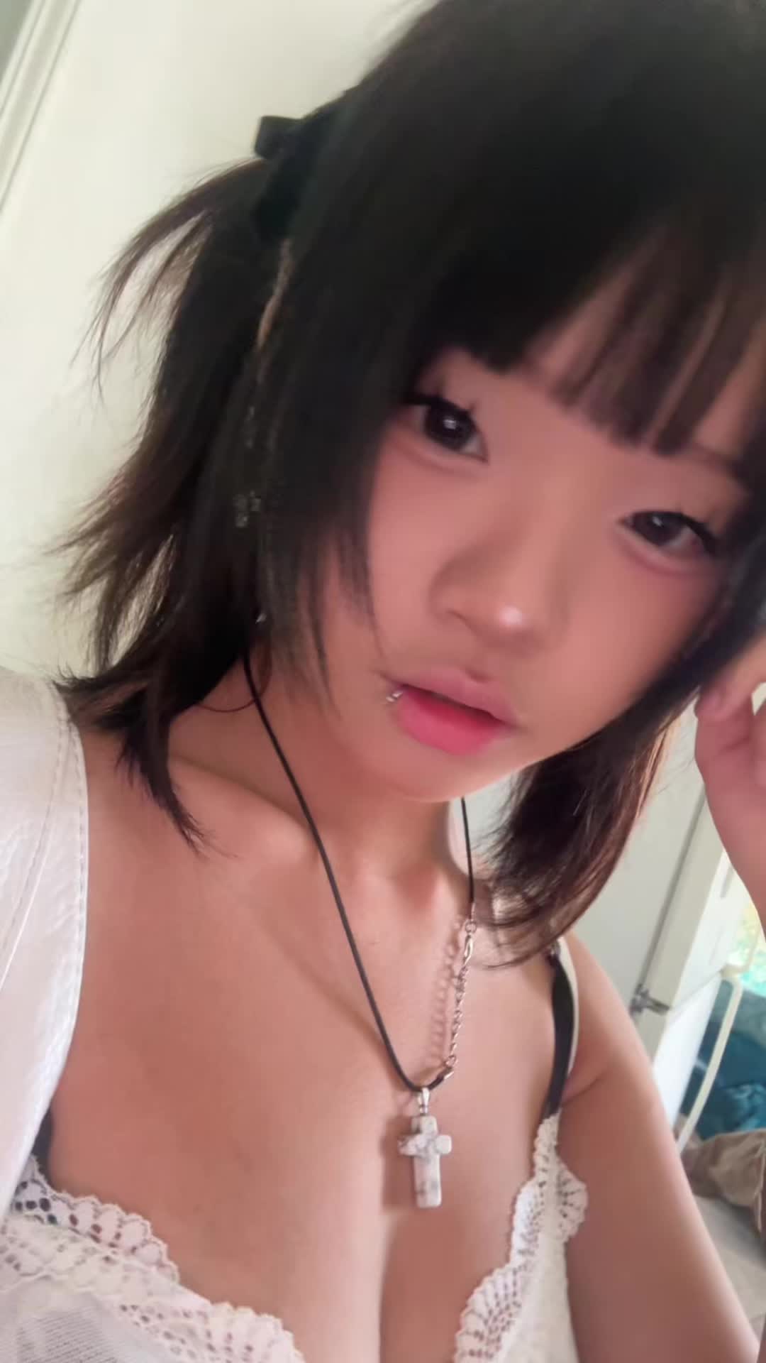 @mai