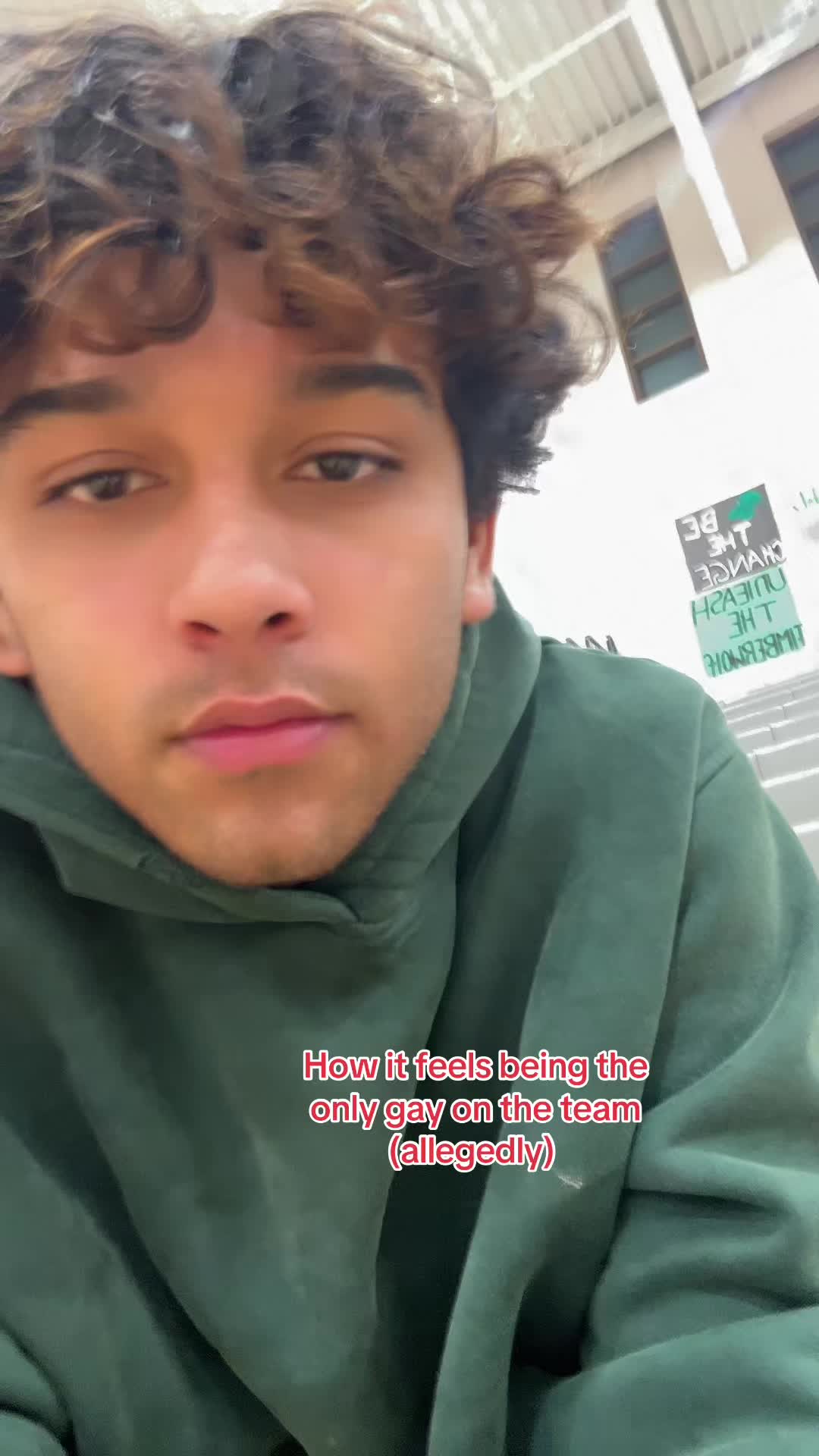 @🧠🪷☮️⚛️🕉️☸️🪯🌀🫸