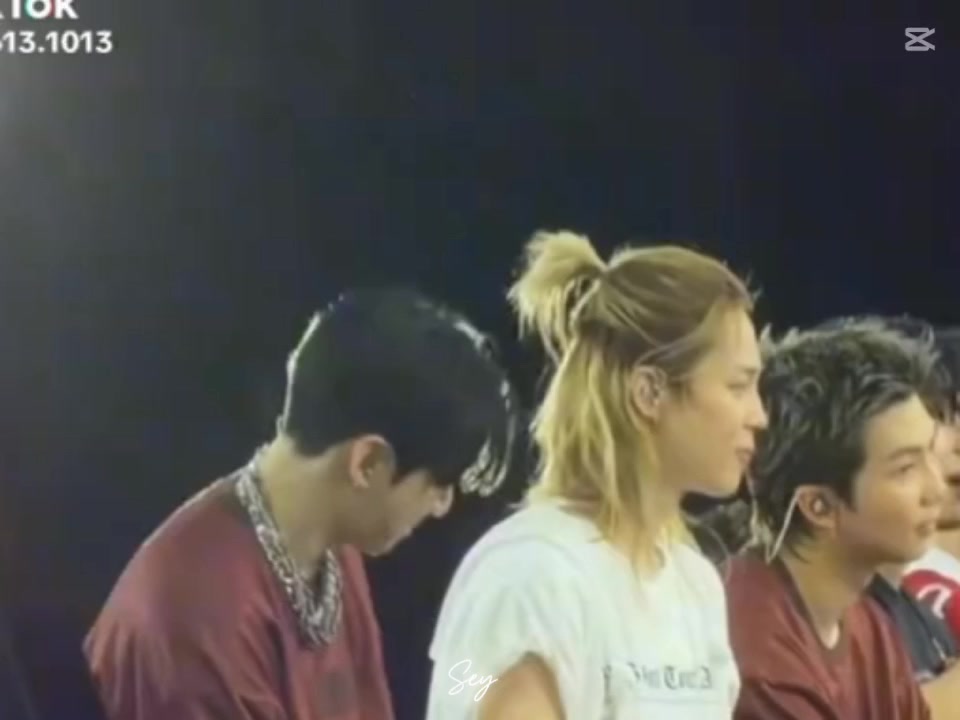 @M Queen๐ซฆ๐