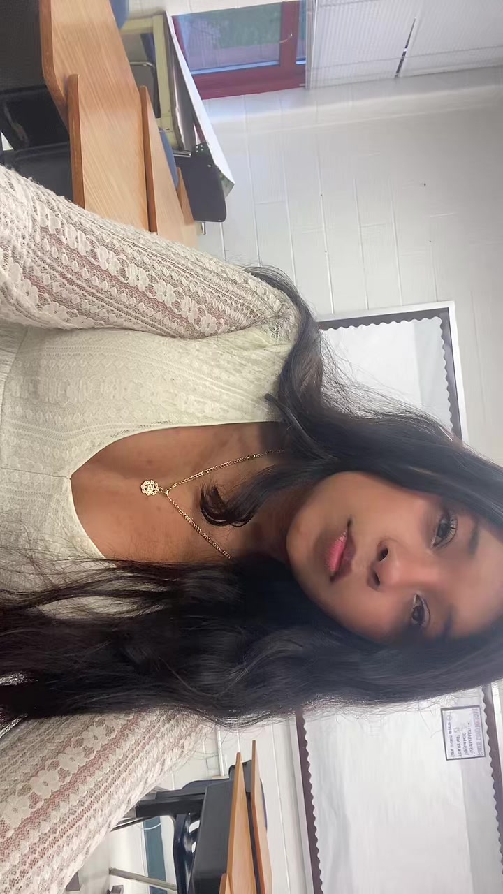 @Emily