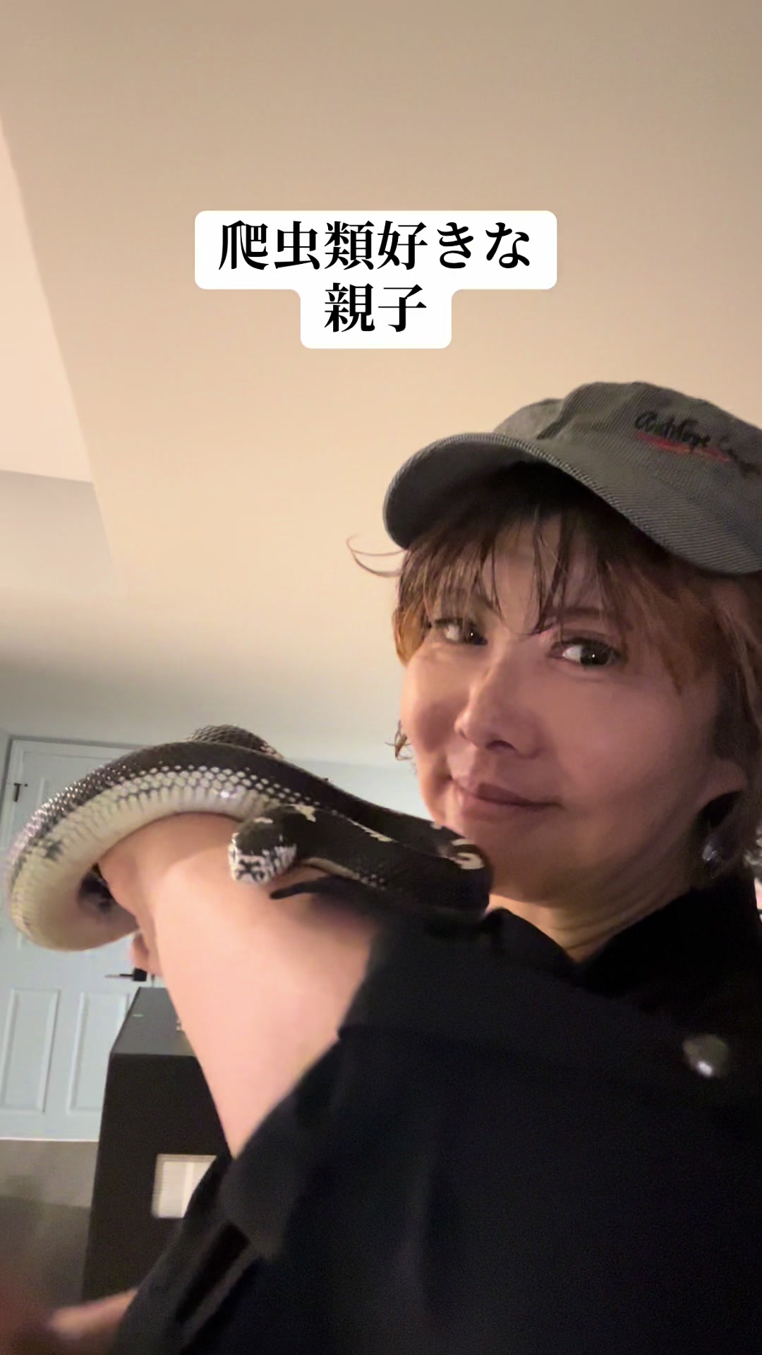 @Kaoru Nakajima123
