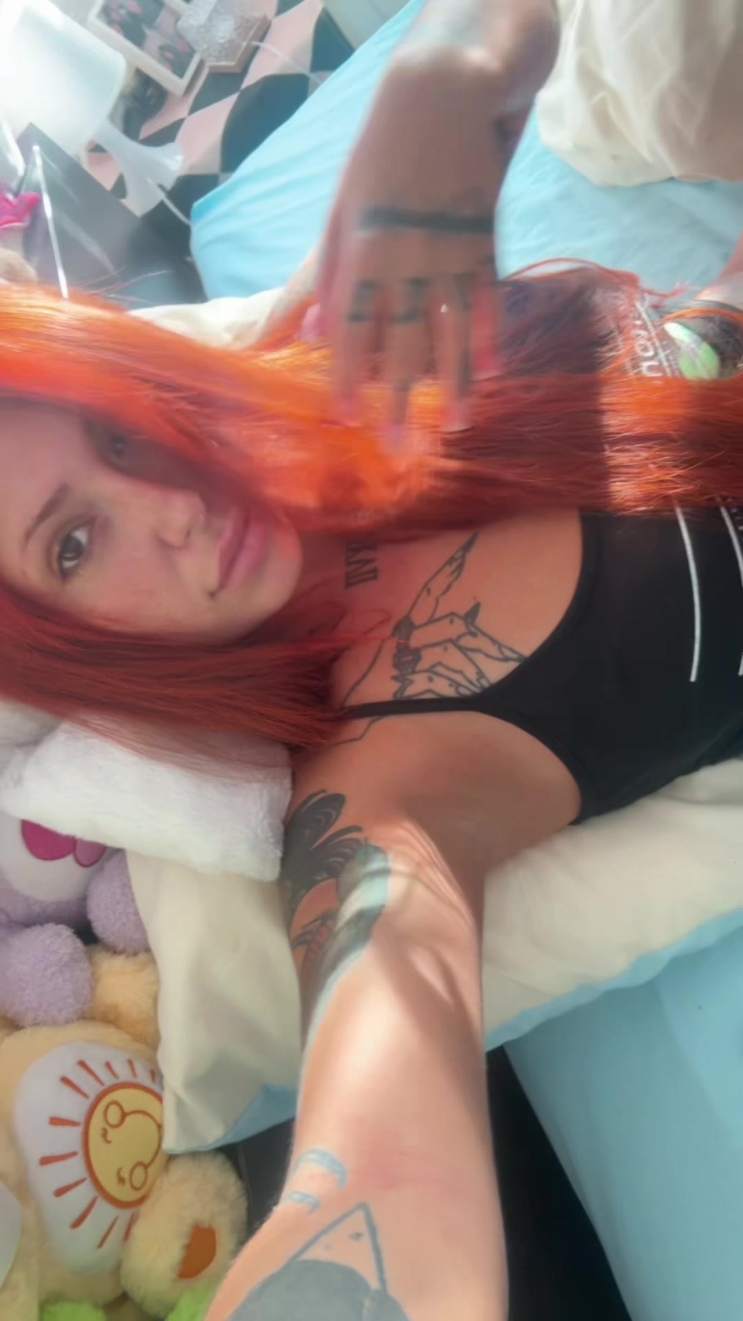 @bysasha.p