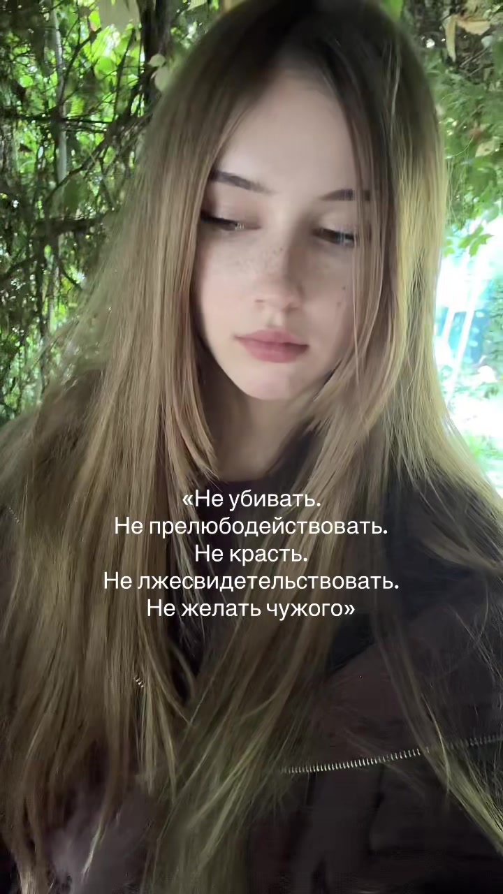 @muro4kaaa3