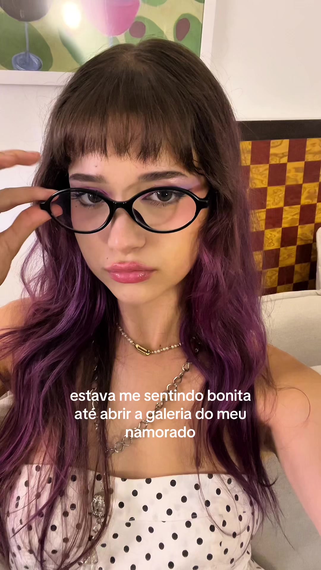 @nalim kirch