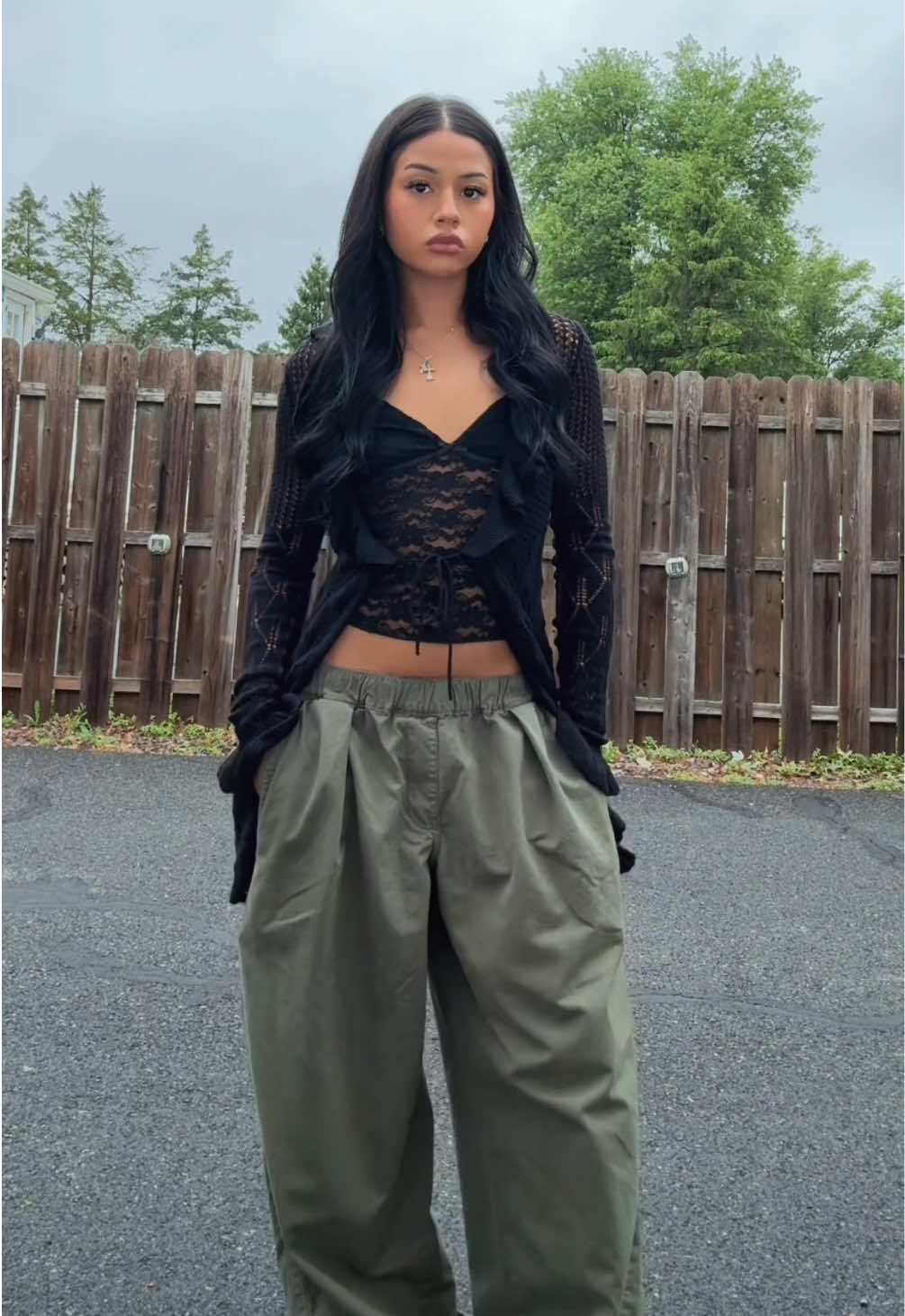 @jaem0ie