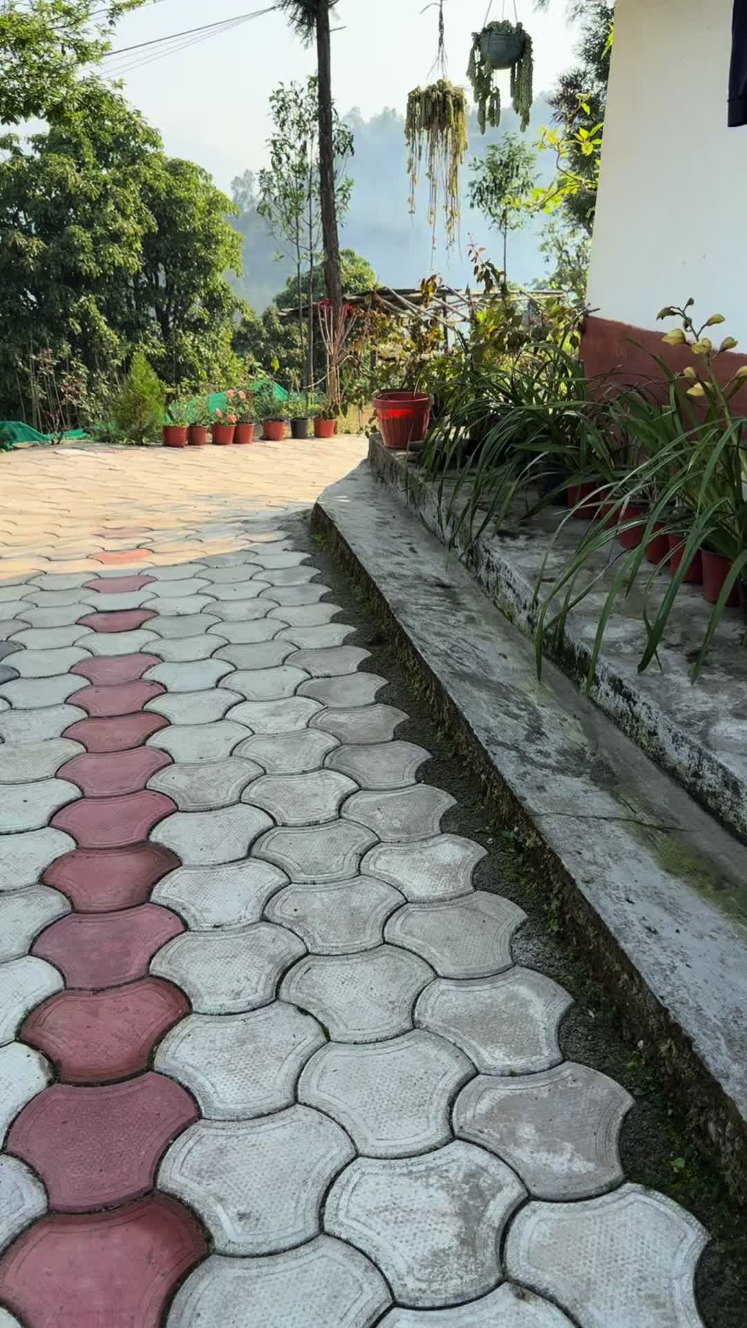 @Keshav rai