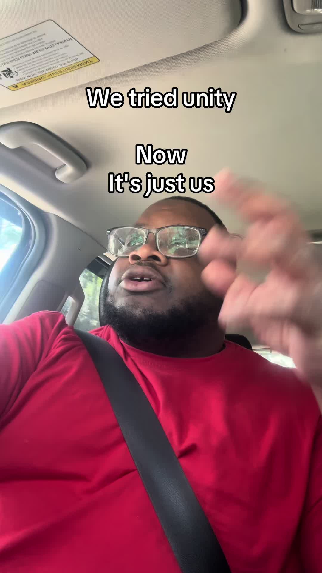 @classiqmusic