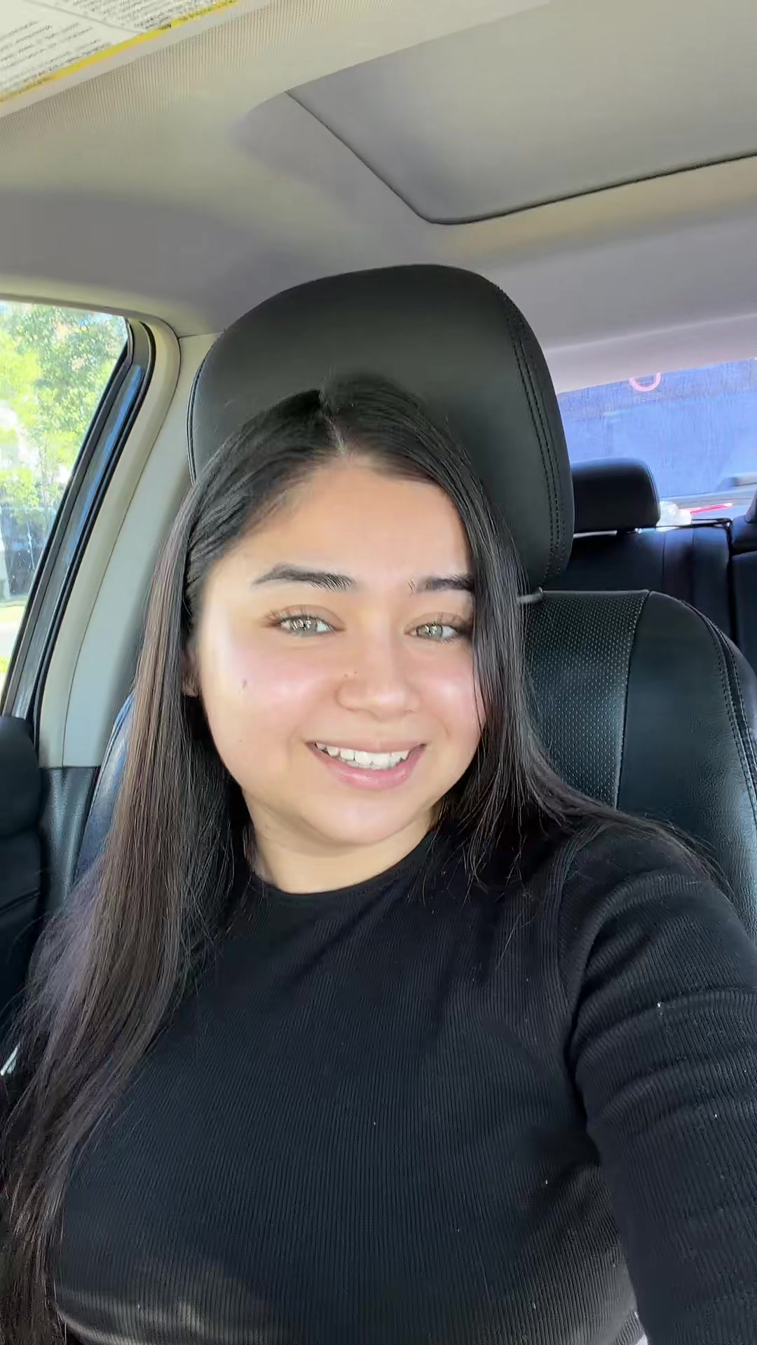 @jais_kaur1005