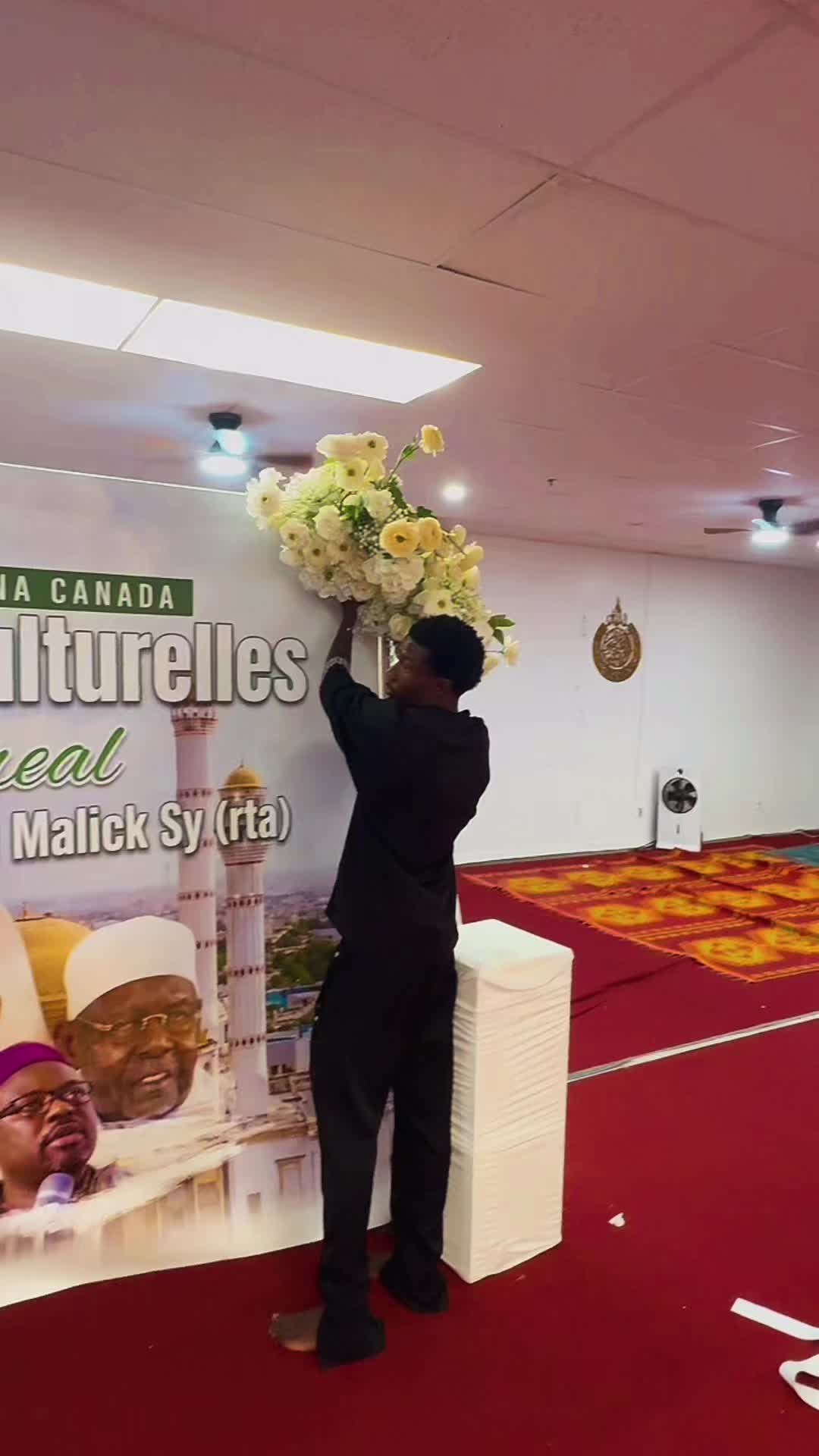 @salouminfographie🇸🇳🇨🇦🇨🇻