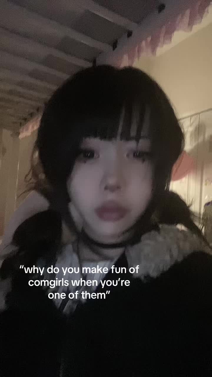 @shy ᢉ𐭩