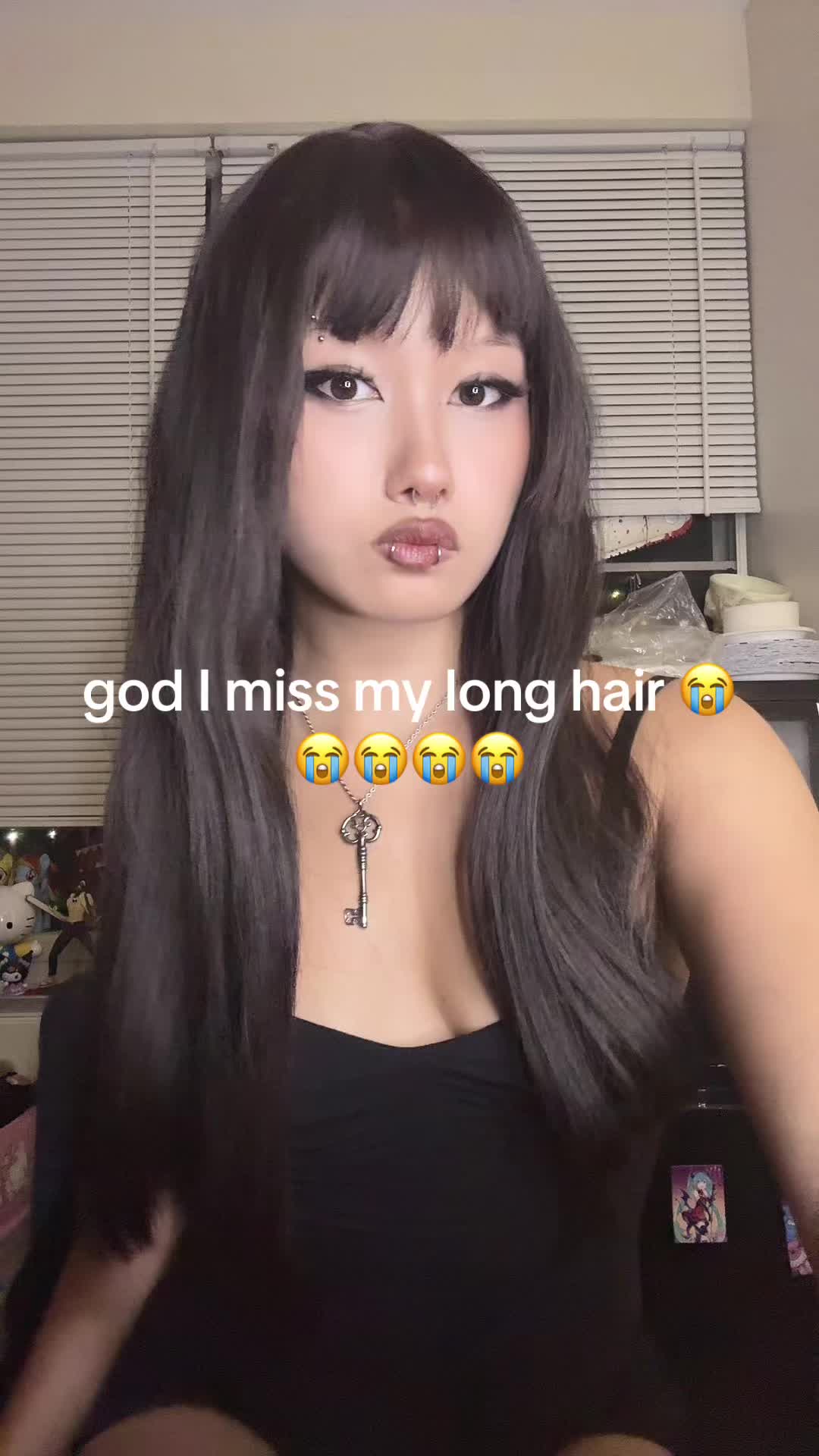 @suki 🐾