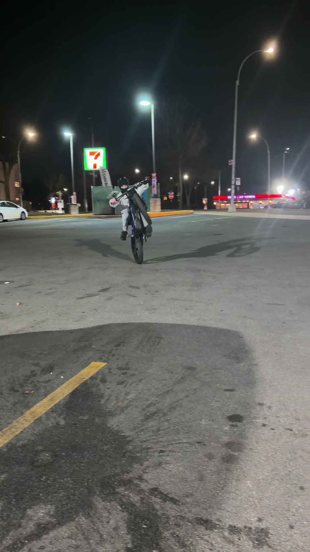 @718*Alex🏍️