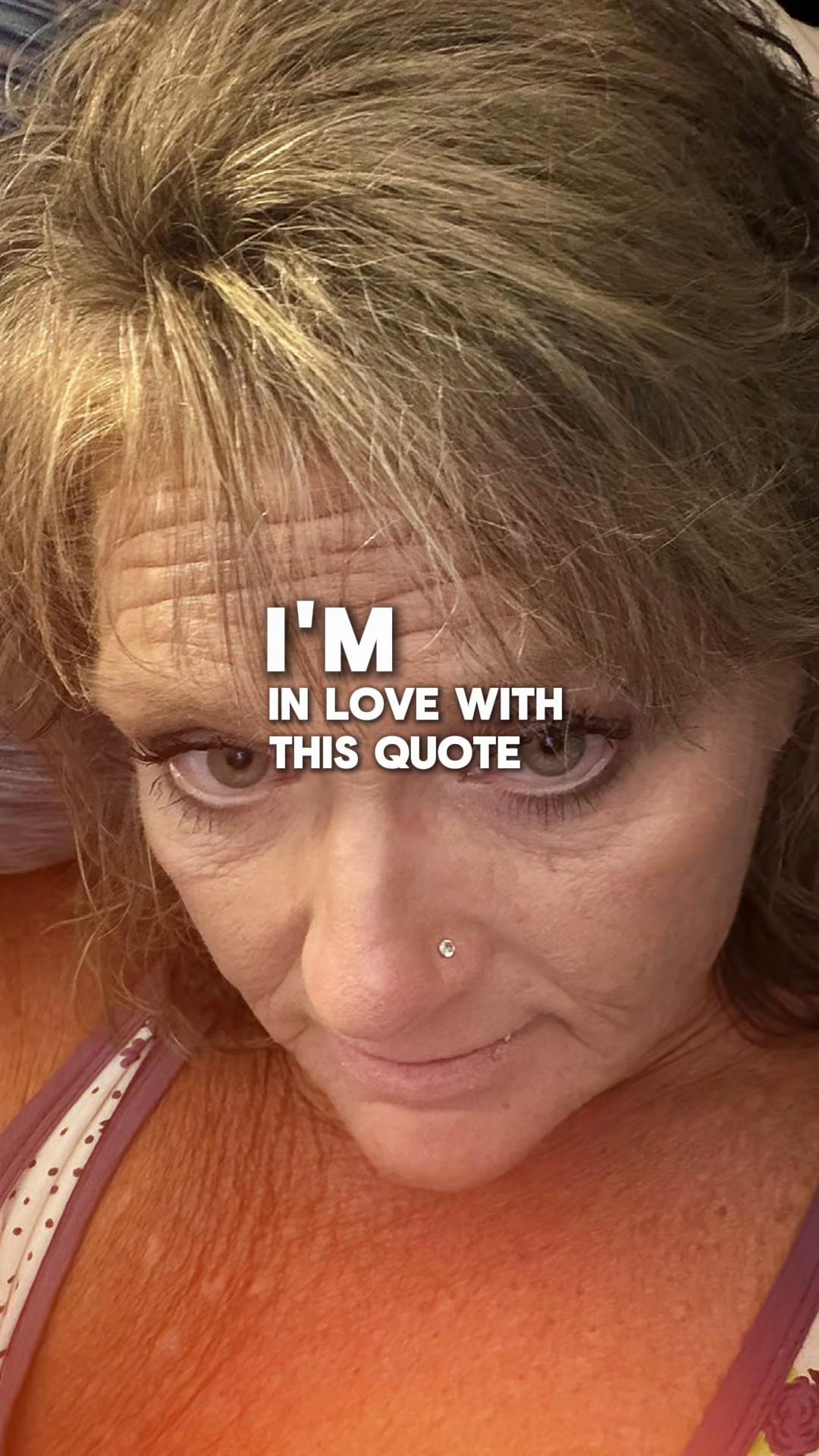 @AngieKy3