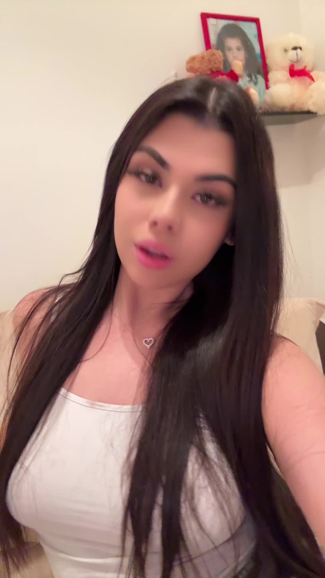 @𝐌𝐀𝐑𝐈𝐍𝐀🐈⬛