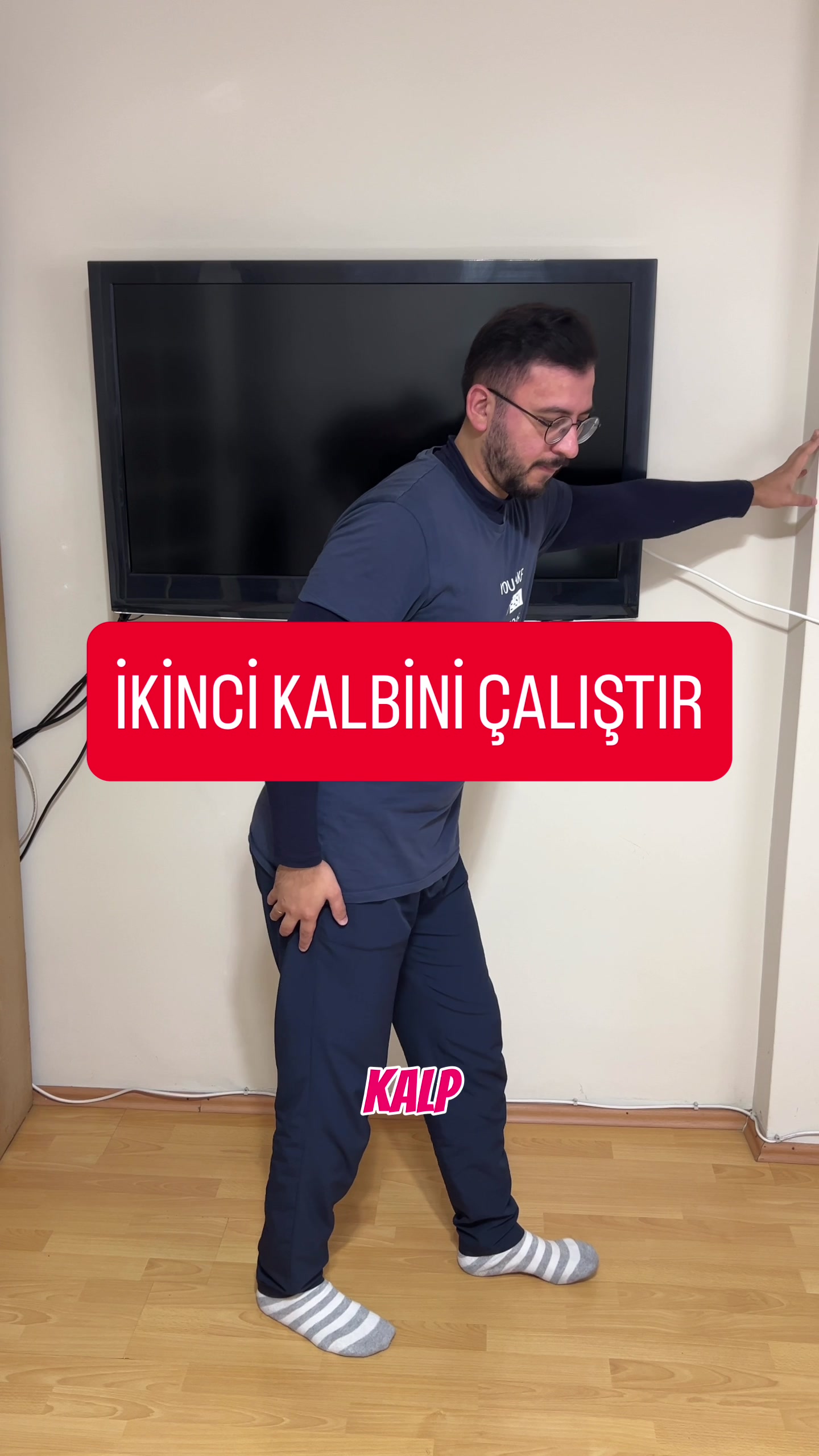 @Fizyoterapist_Cüneyt