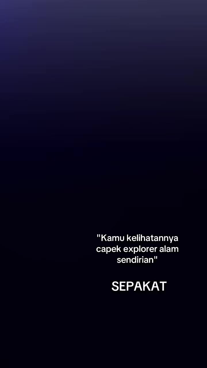 @pik🎧