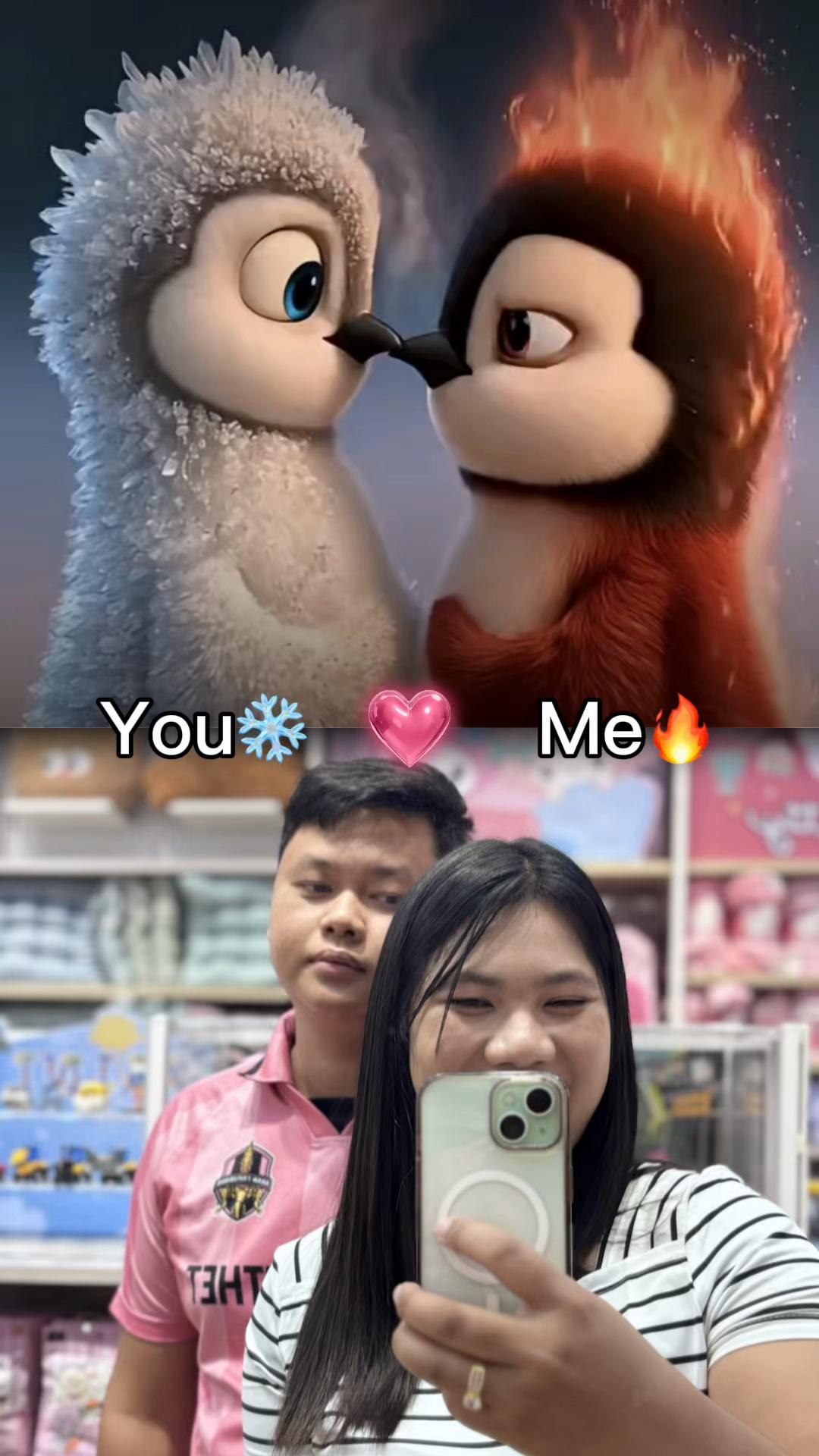@ครูบอลที่ตลกๆไง😜