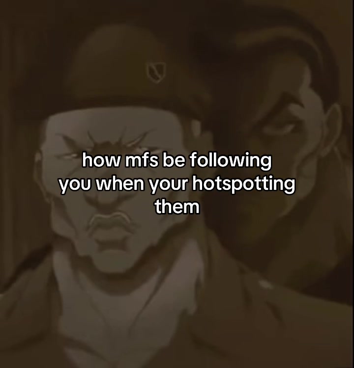 @genmemez