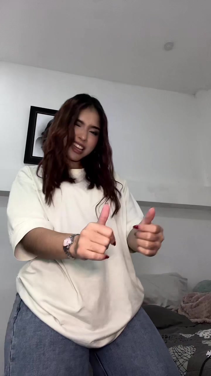@Allisson Mendoza 🐍