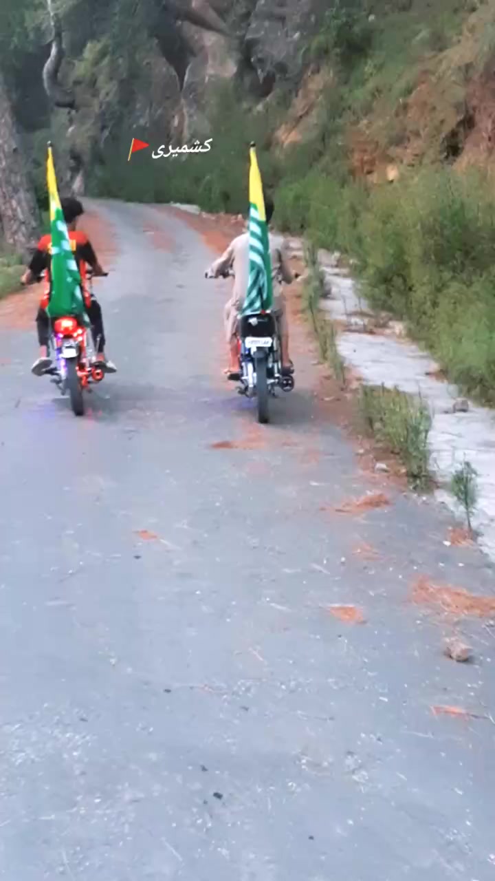 @🚩🍁ریان کہتے ہیں🫀✨🥀