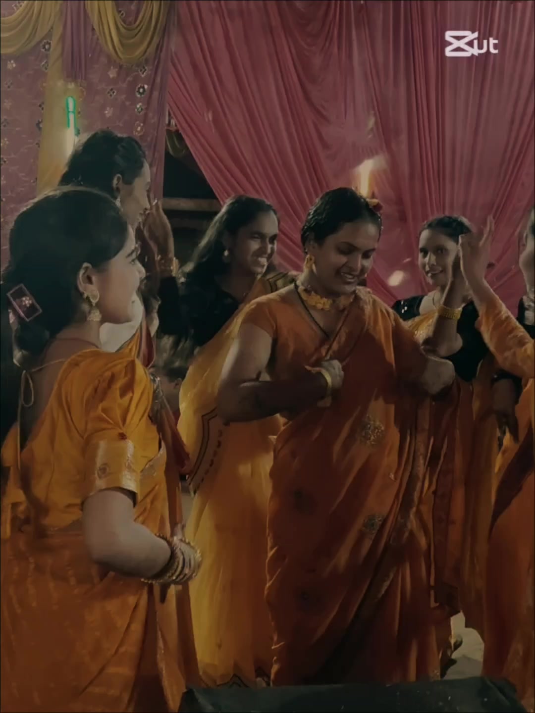 @shiksha _giri.🥰