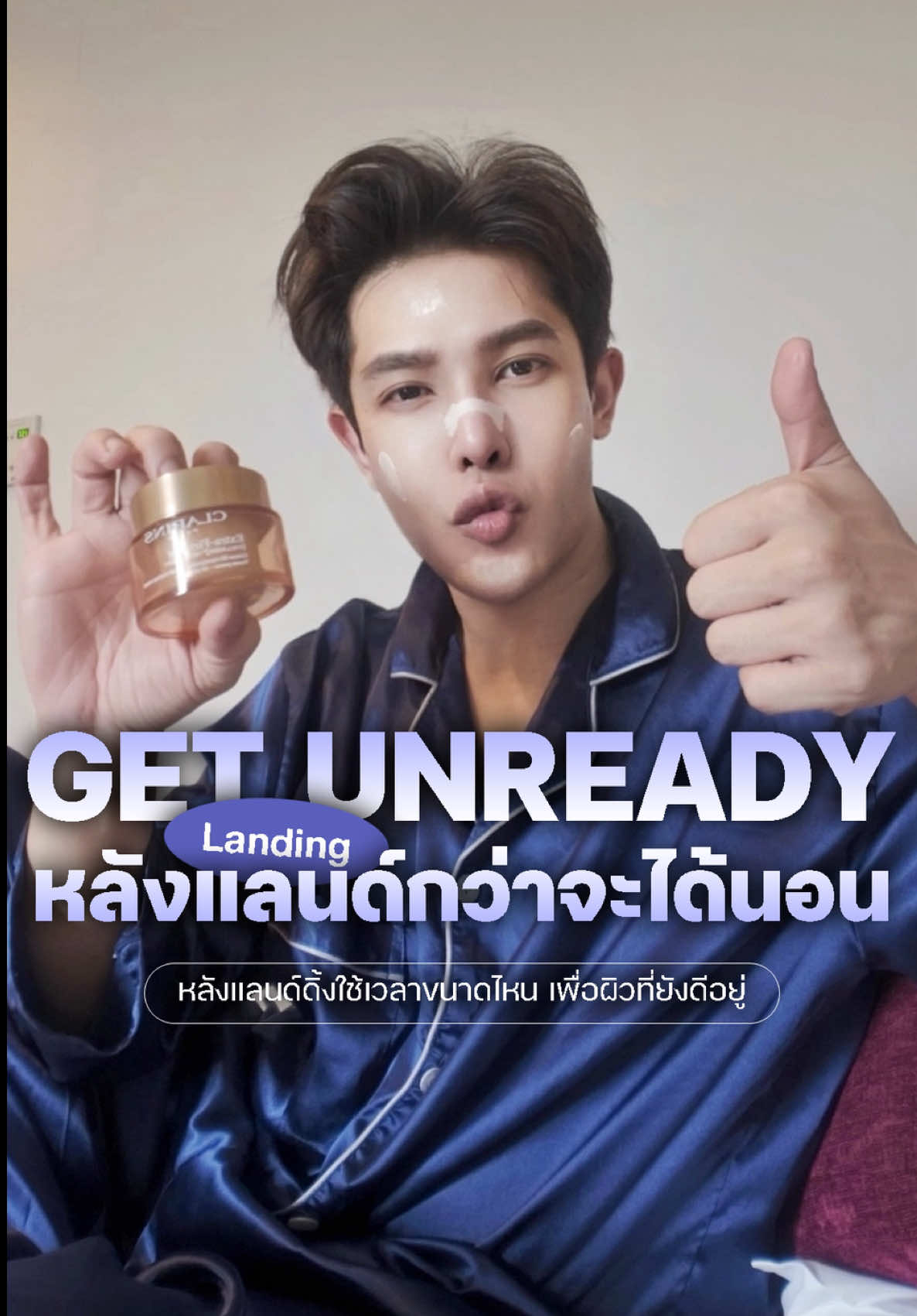 @บ๊อบบี้สจ๊วตชุดดำ🧑🏻&zwj;✈️