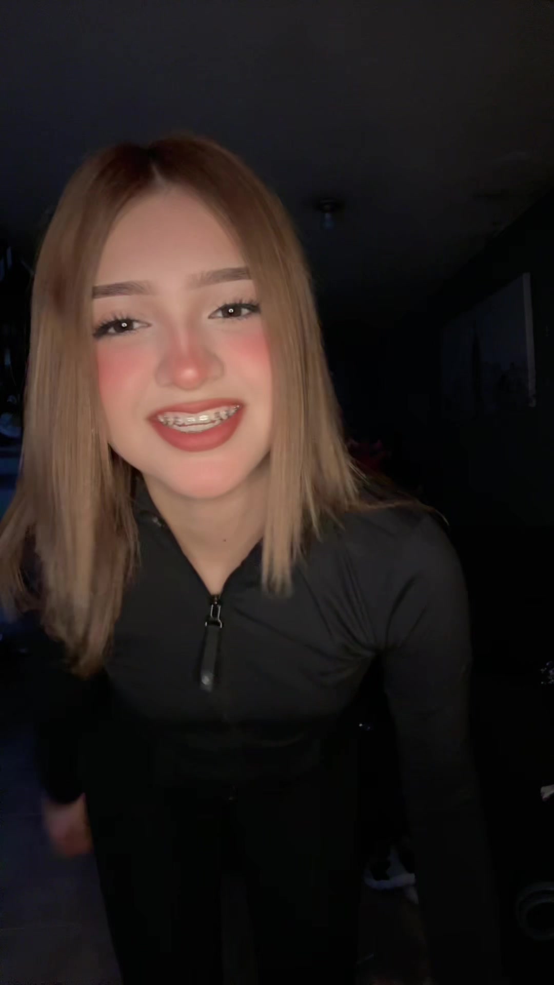 @M&iacute;a Carrillo