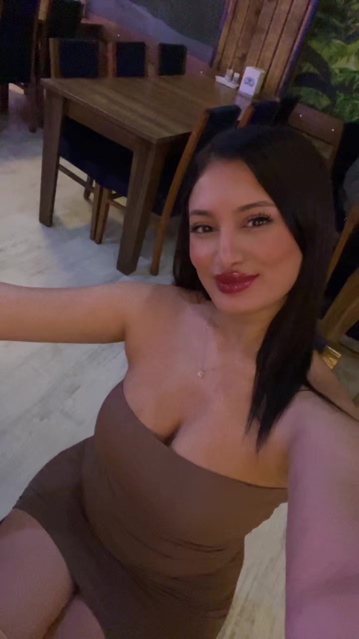 @Zeynep Bozkurt