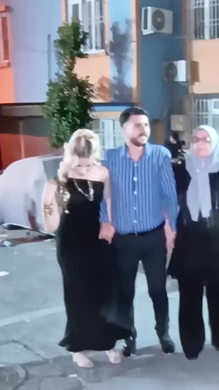 @💙K&uuml;rt Kızı💙