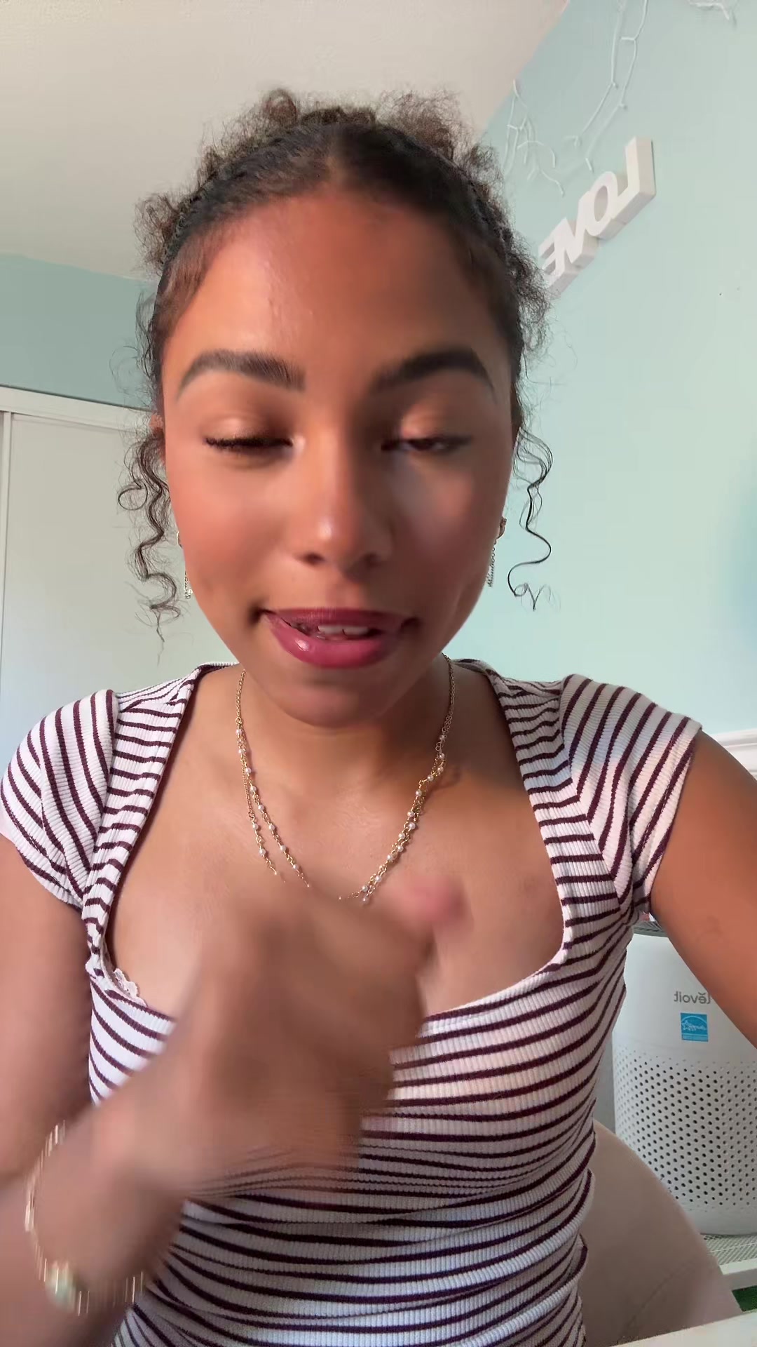 @𝓢hyla🤍