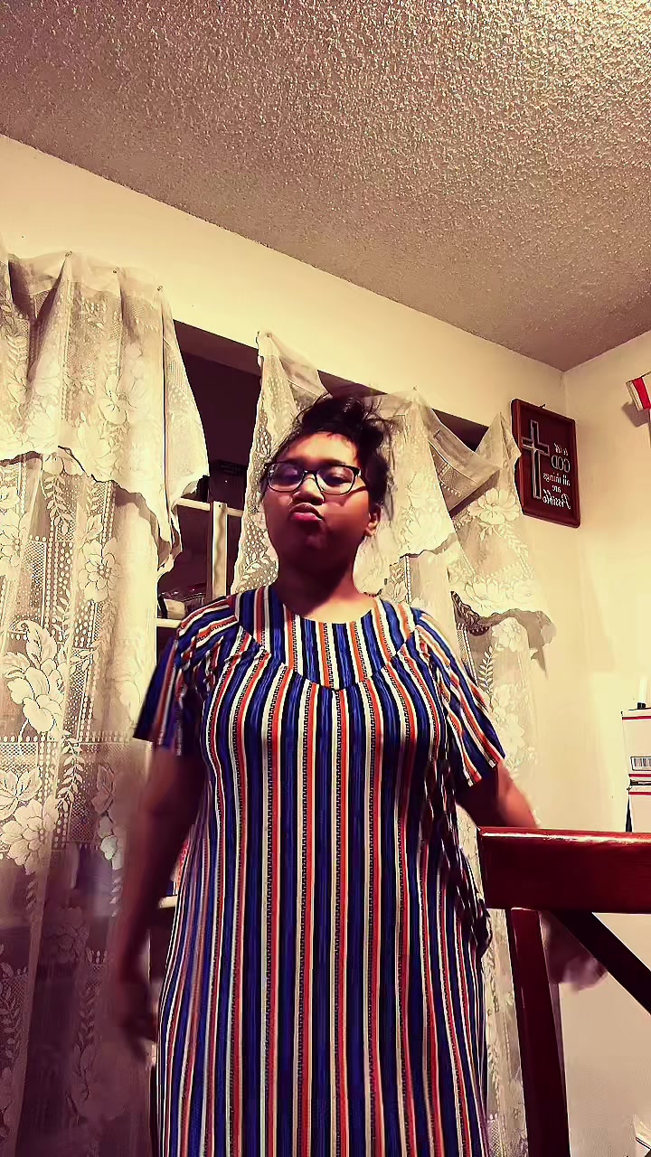 @𝐋𝐢𝐫𝐢𝐜𝐤𝐚