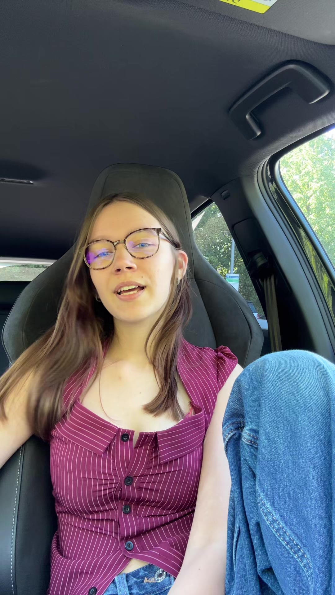 @Kayla