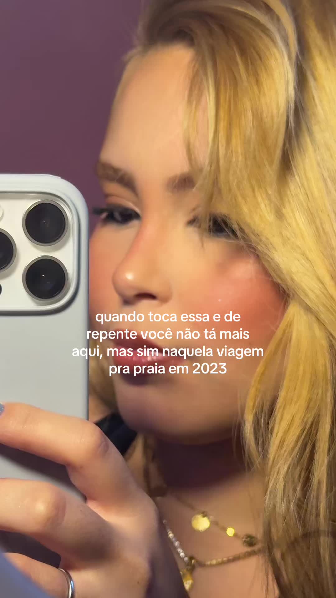 @clarinha