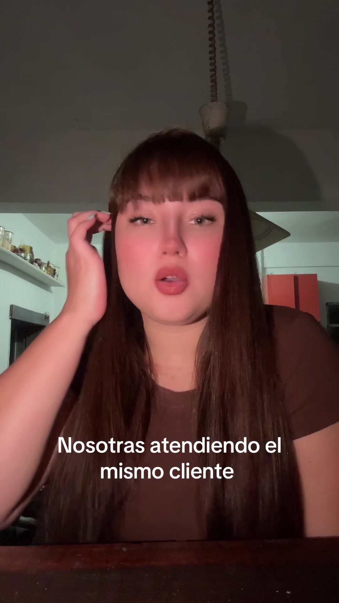 @luupardo