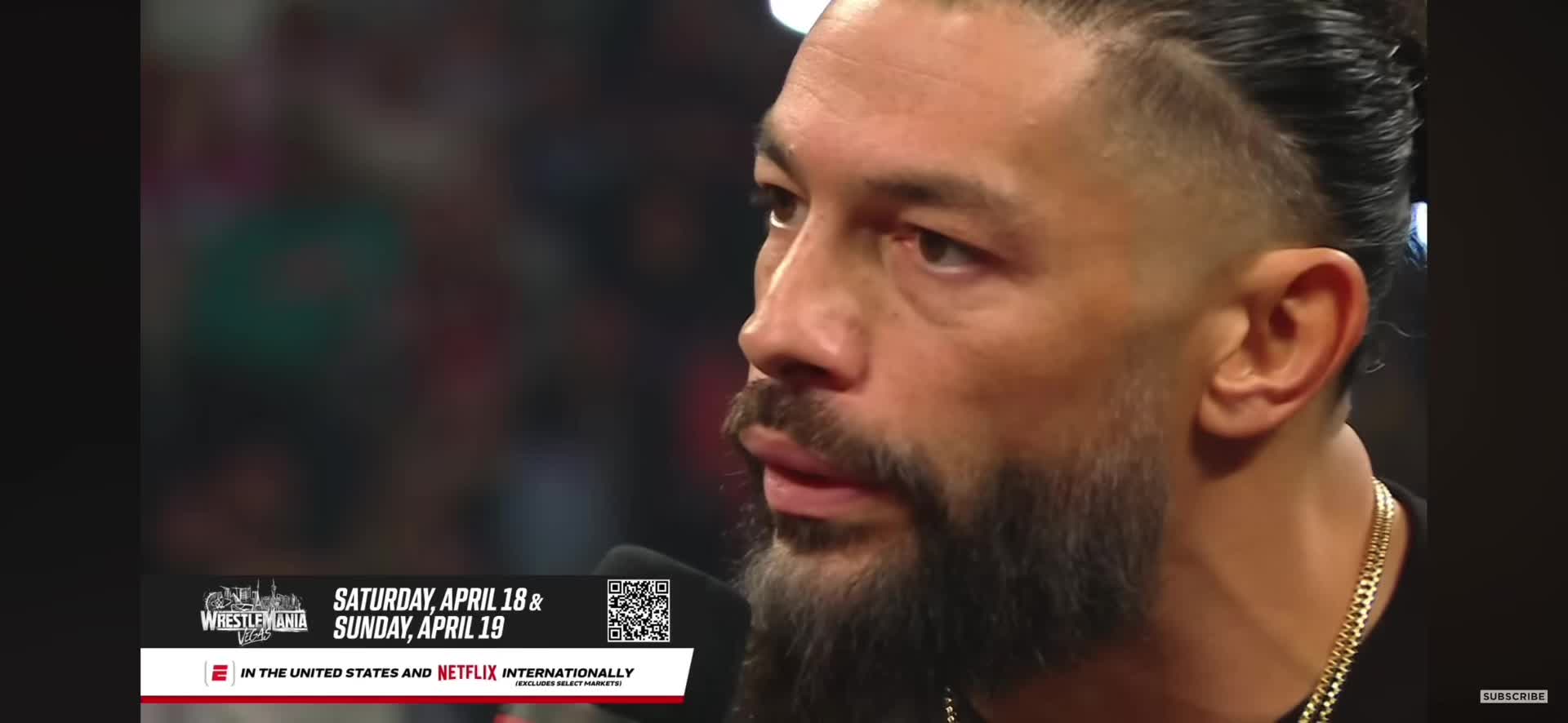 @WWEfan02/8/14/