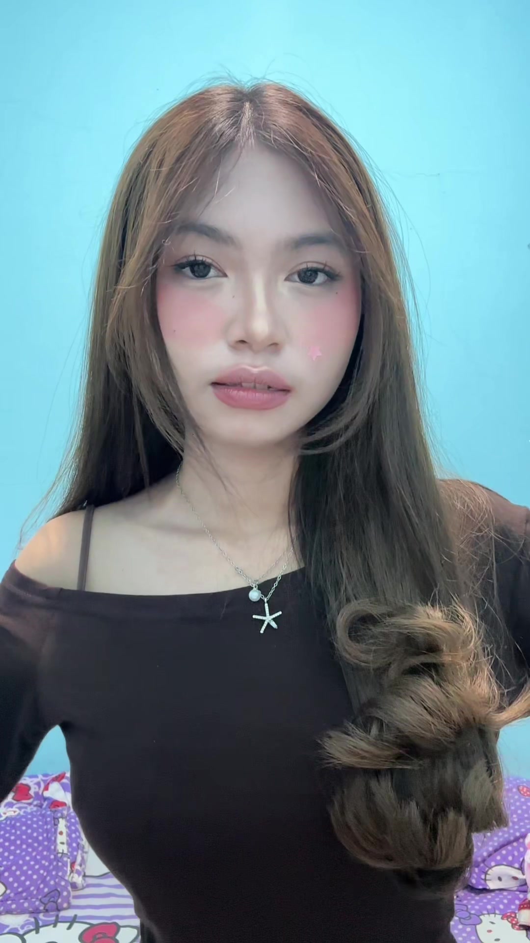 @aurelll